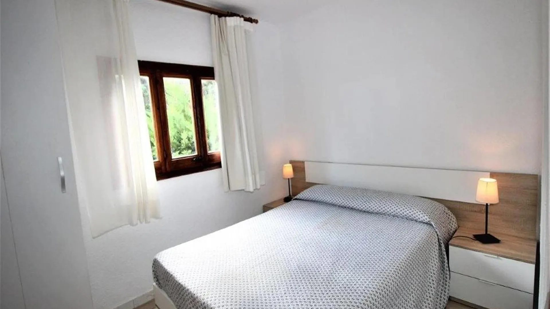 Apartment Belvilla By Oyo La Pineda Begur