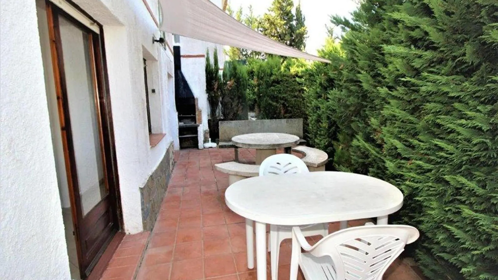 Belvilla By Oyo La Pineda Begur 0*,  Spain