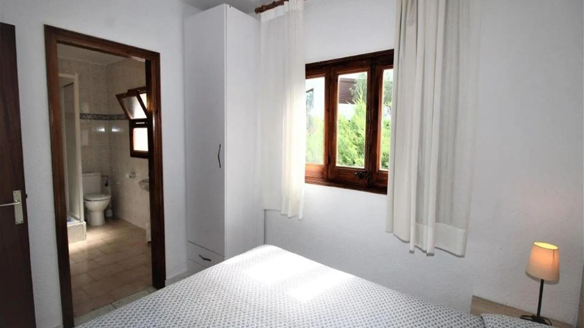Belvilla By Oyo La Pineda Begur Apartamento