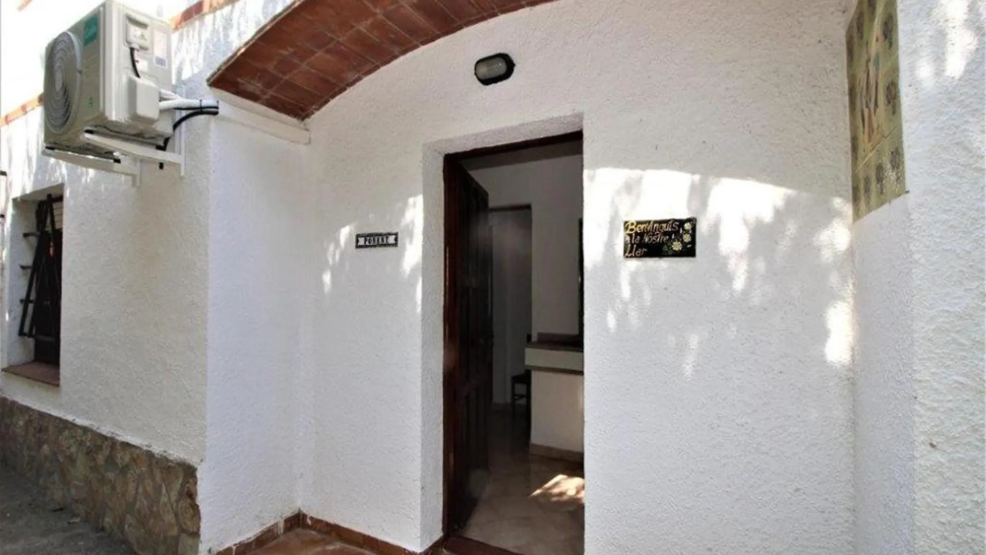 Apartment Belvilla By Oyo La Pineda Begur Spain
