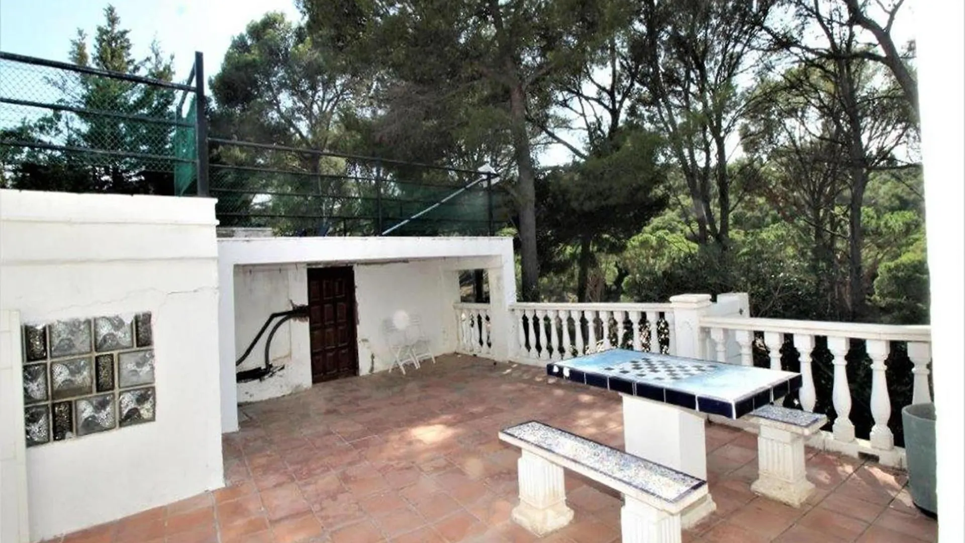 Belvilla By Oyo La Pineda Begur