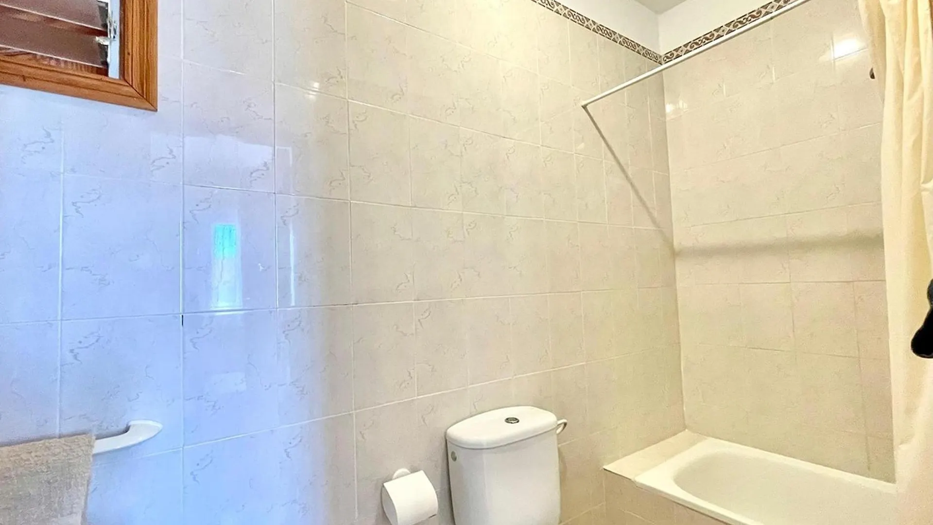 Belvilla By Oyo La Pineda Begur Apartment