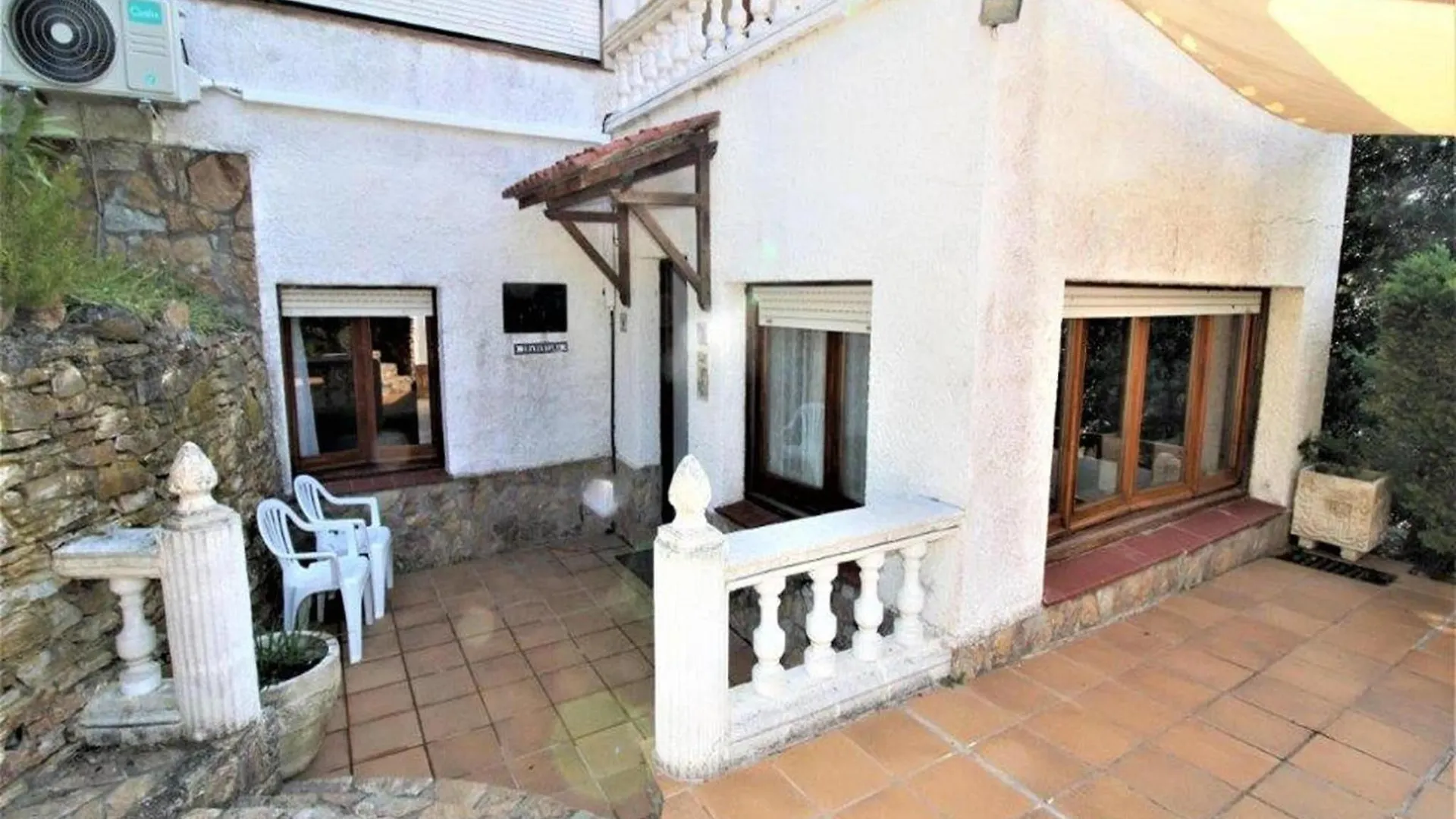 Apartment Belvilla By Oyo La Pineda Begur Spain
