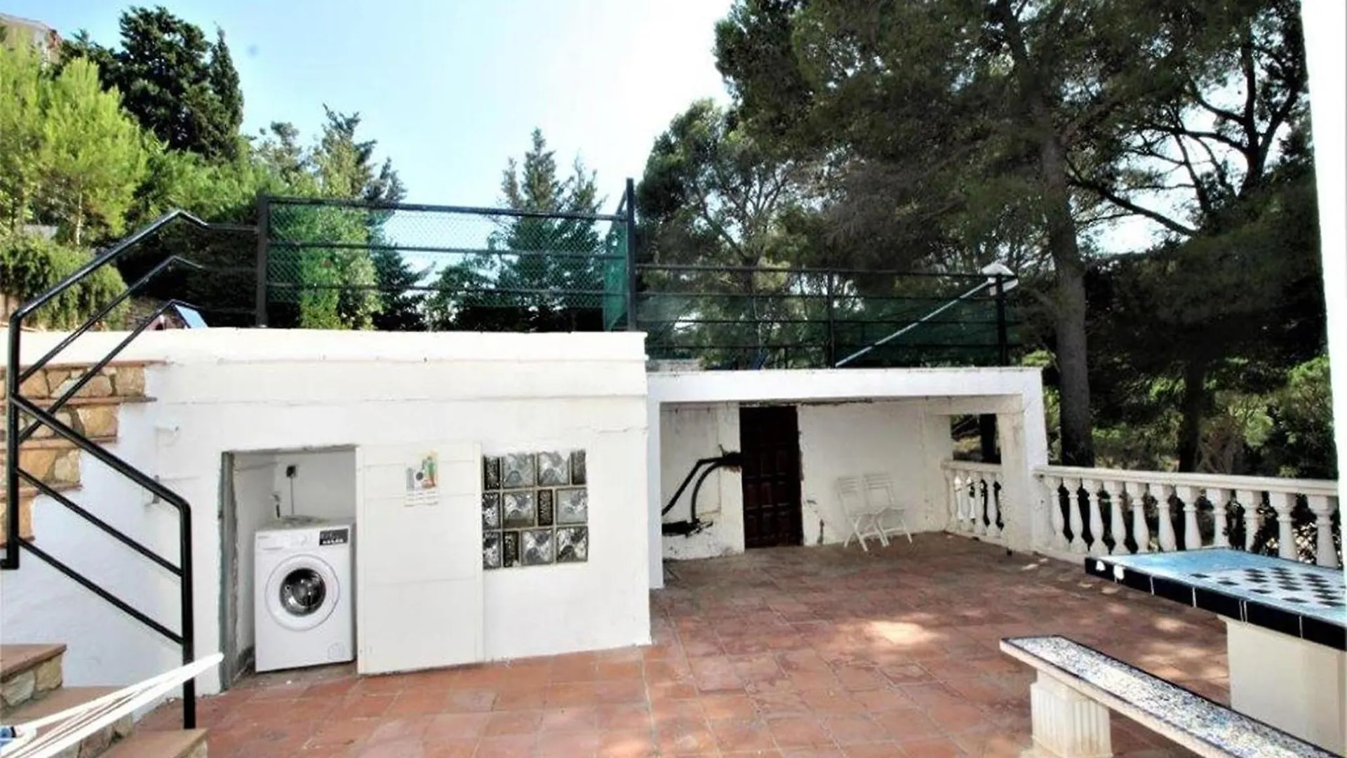 Apartment Belvilla By Oyo La Pineda Begur