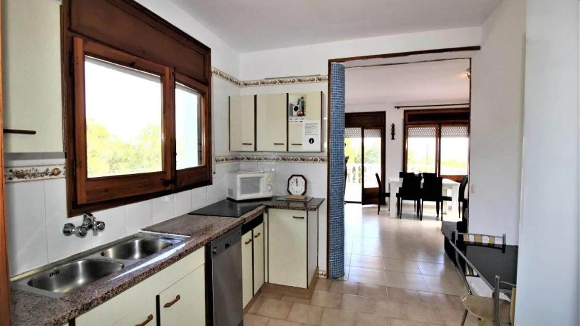 Belvilla By Oyo La Pineda Begur Apartment
